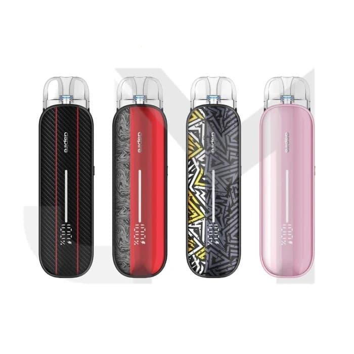 Elektromos cigi töltő házilag készítése praktikusan elektromos cigi töltő tippek otthonra