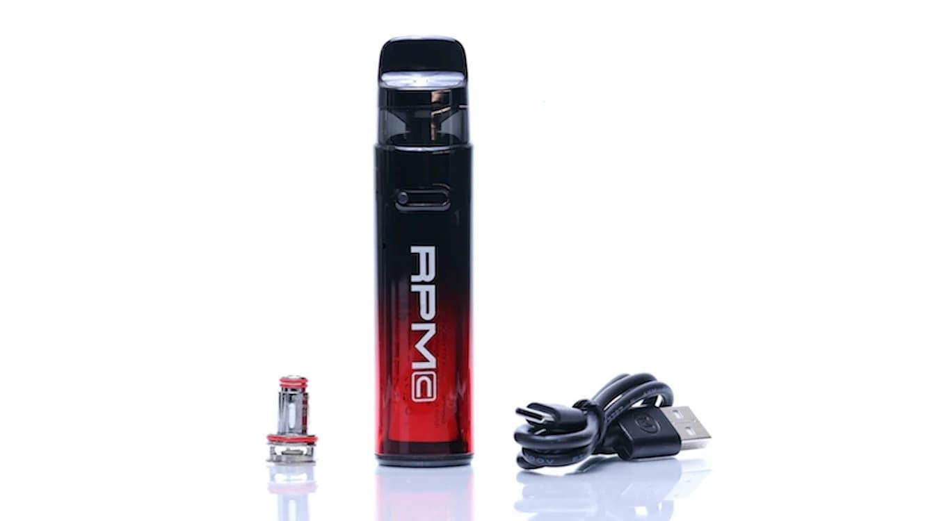 Ismerje meg az eleaf istick pico 75w előnyeit és az eleaf istick pico 75w használatának tippeit