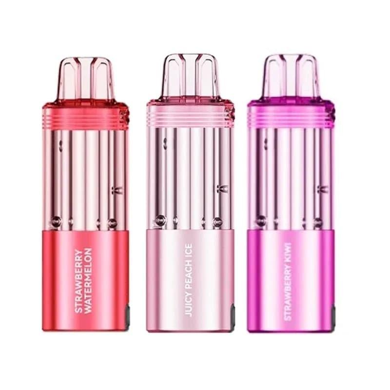 Melyik a legjobb e cigi választás és hogyan találjuk meg a legjobb e cigi modelleket a piacon