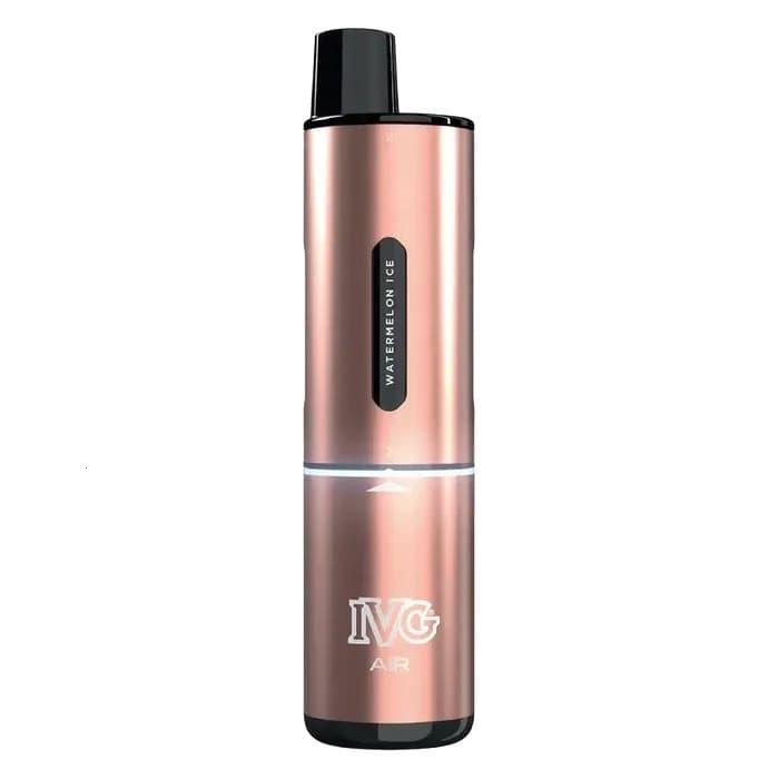 Fedezd fel a cigi világát cigi használatának trendjei és érdekességei