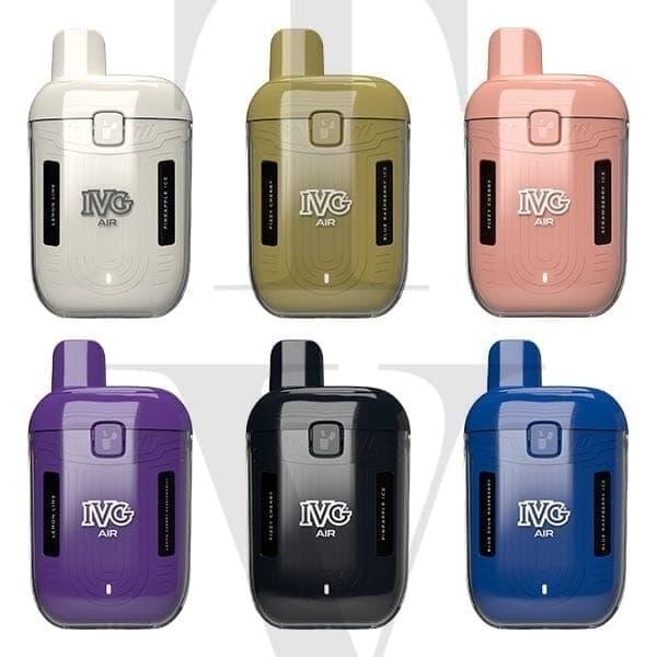 ecigi online vásárlás egyszerűen fedezd fel az ecigi online lehetőségeket