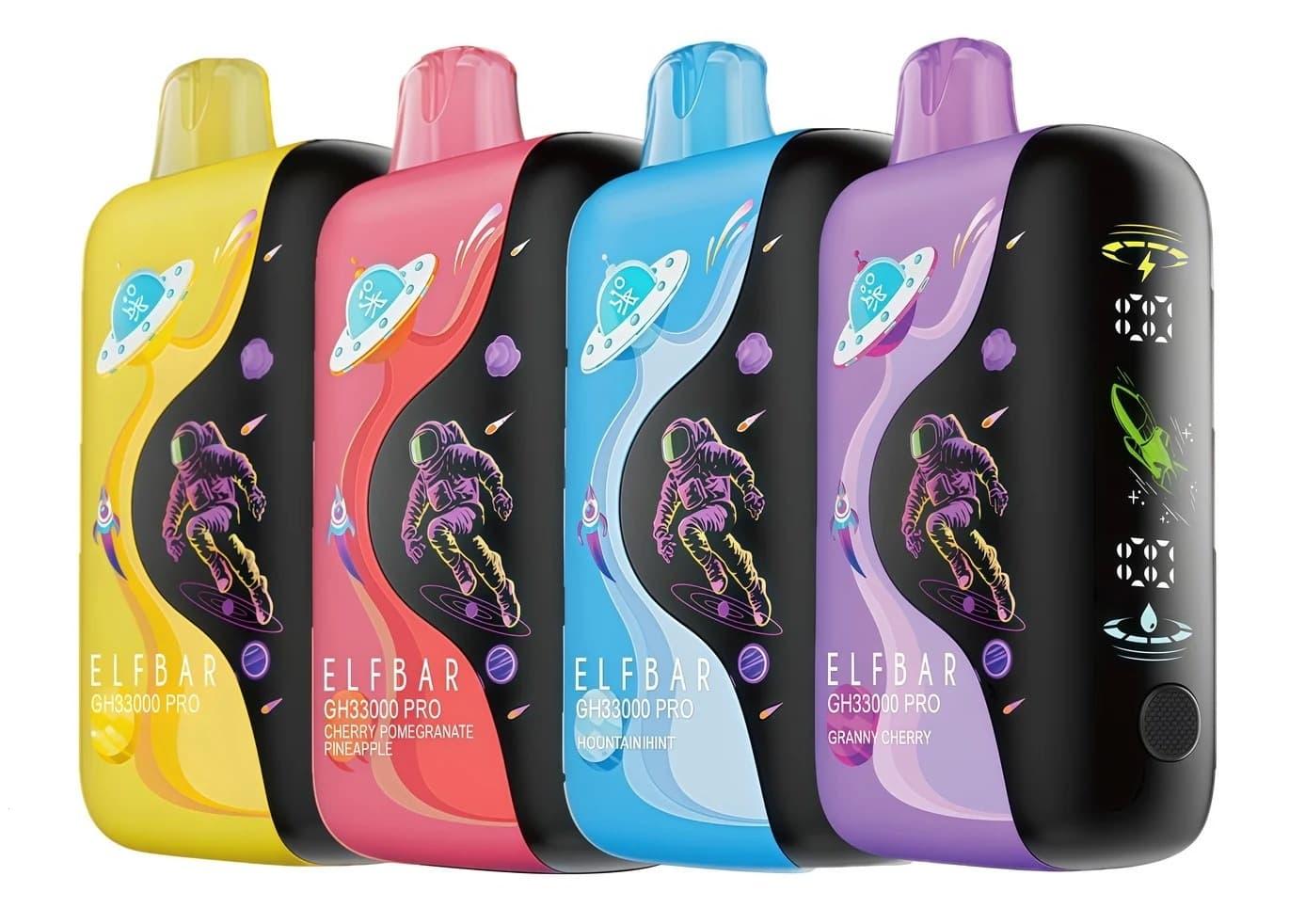 Elektromos cigaretta webshop válogatás és vásárlási útmutató a legjobb készülékek, ízek és aktuális akciók felfedezéséhez