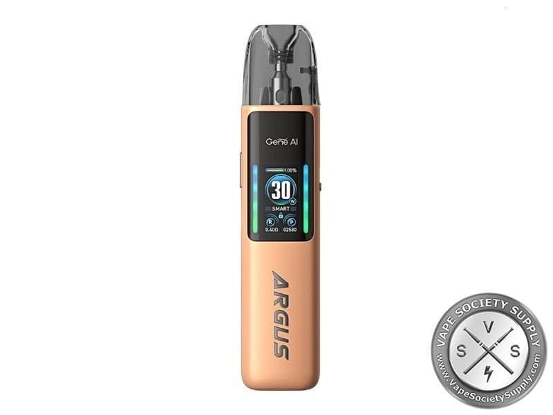 e cigi dohánybolt kínálata és az e cigi előnyei a helyi dohányboltban