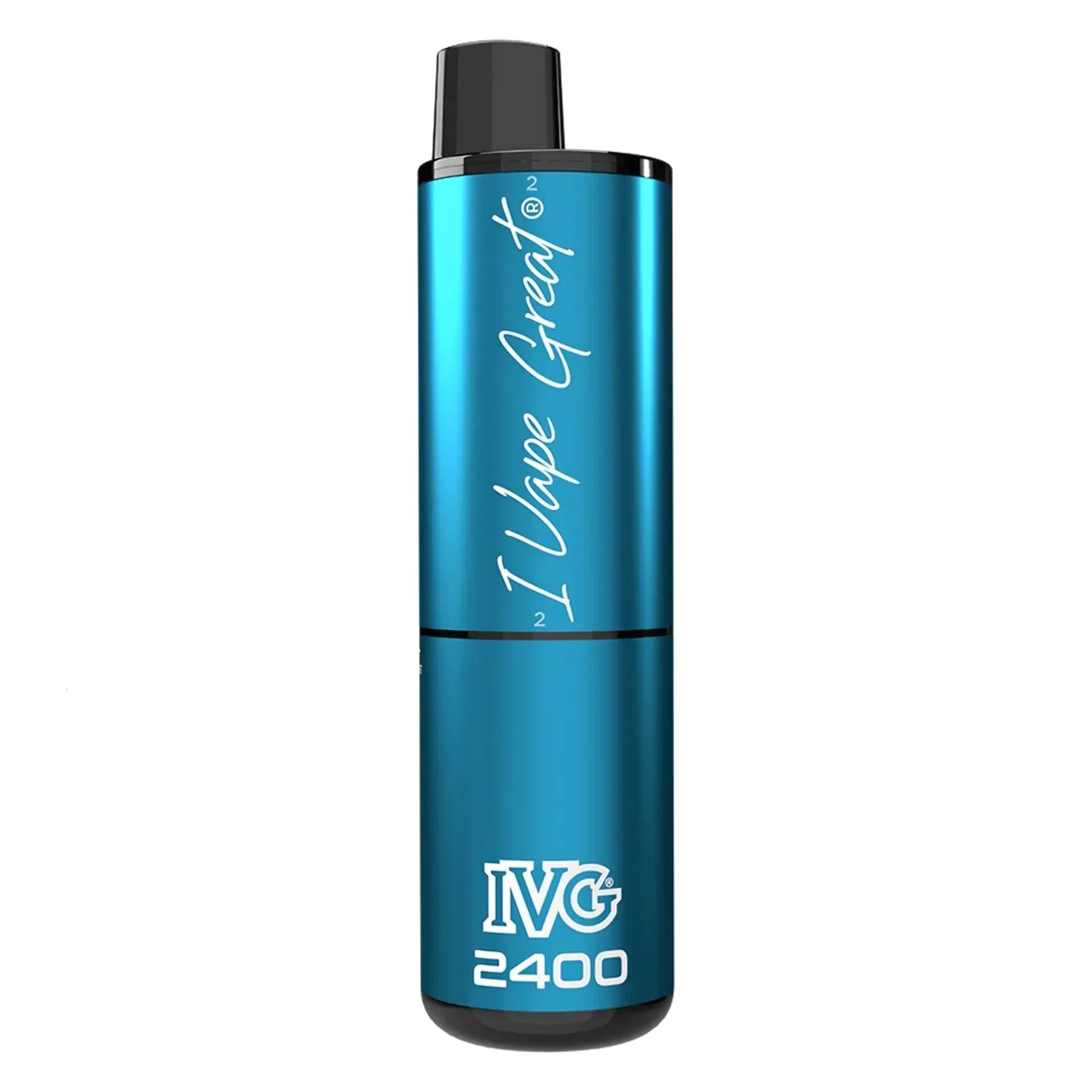 Praktikus útmutató ego aio e cig vásárlóknak — miért választják az ego eszközöket, aio modelleket és aio újításokat