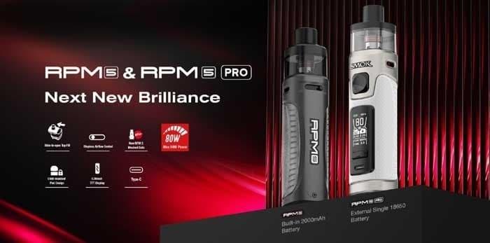 Ismerd meg a geekvape kit lenyűgöző választékát és a legújabb geekvape kit újdonságokat