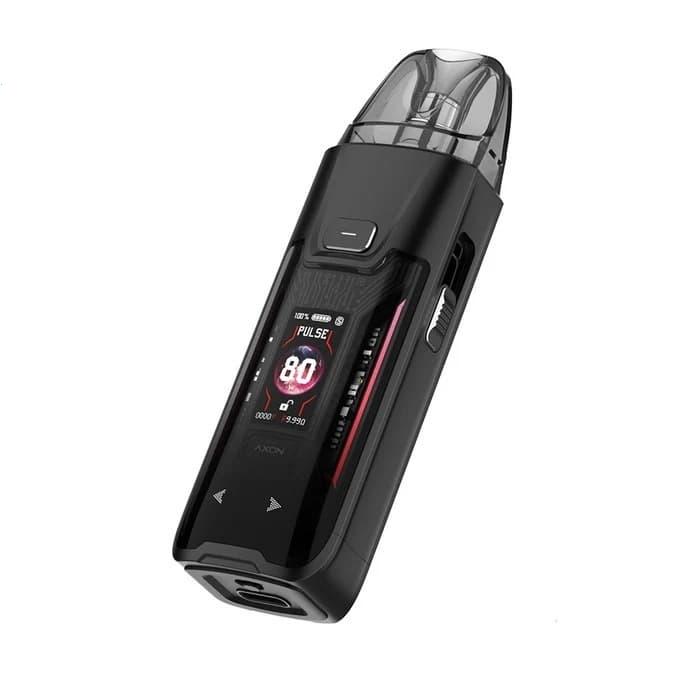 hol lehet venni elektromos cigarettát - útmutató a legjobb online és helyi boltokhoz