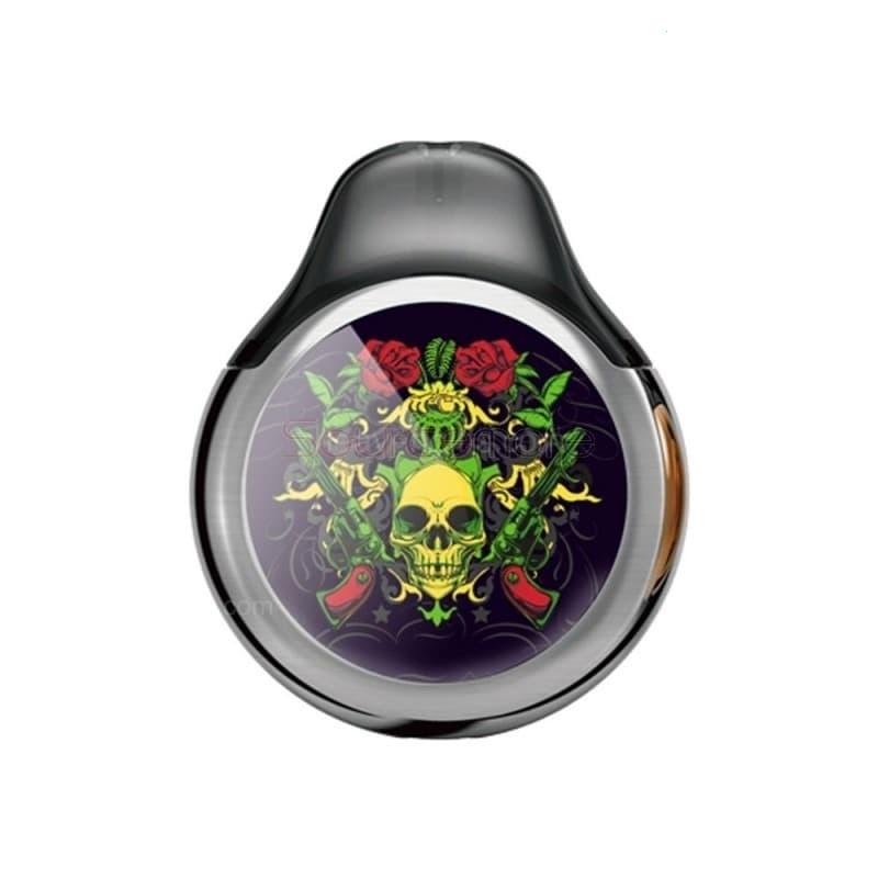 Eladó e cigi ajánlatok és eladó e cigi választék a legjobb árakon