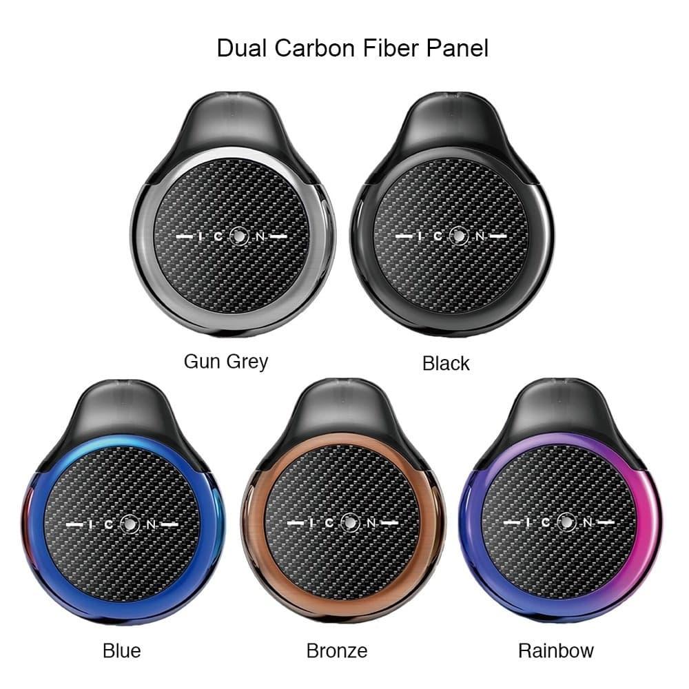 e cigi folyadék kiválasztása és vásárlási tippek e cigi folyadék kedvelőknek