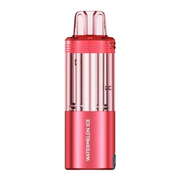 Fedezd fel az ecigi online világát és vásárolj ecigi online előnyökkel