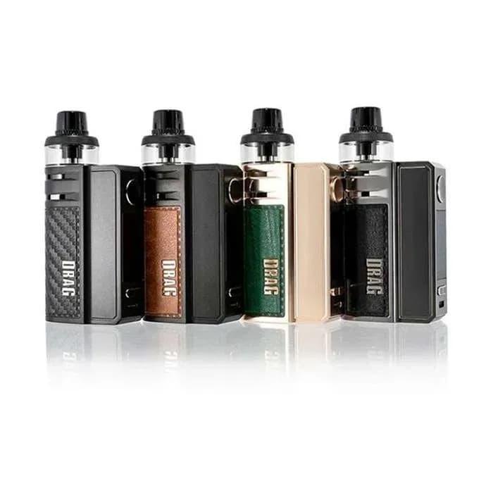geekvape mod vásárlási útmutató mod tesztek és tippek a legjobb választáshoz
