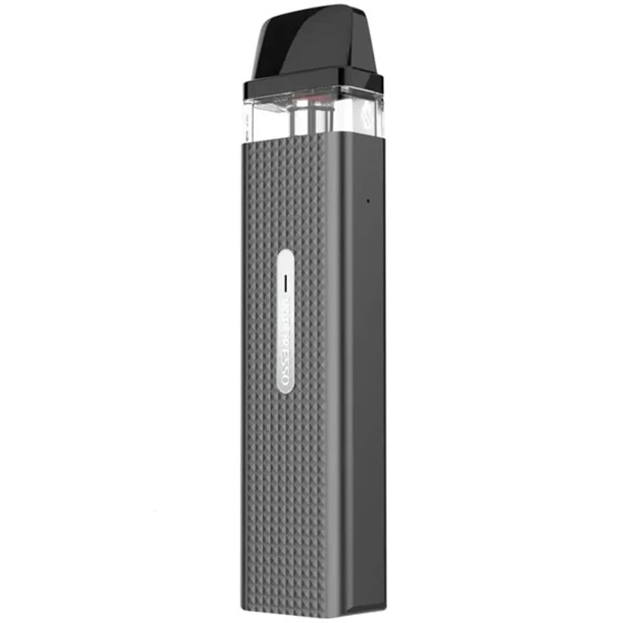 e cigishop hu vásárlói útmutató és összehasonlítás a legjobb e-cigarettákhoz, akciók és tippek