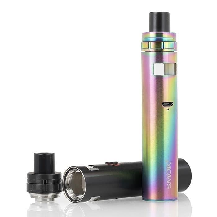 Fedezd fel az e cigi égett íz okát és hogyan kerülheted el az égett íz problémát az e cigi használatakor