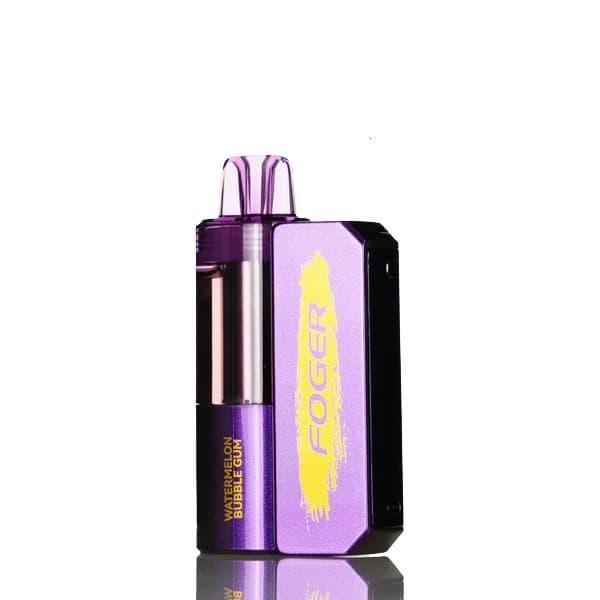 voopoo drag 2 részletes teszt és beállítási tippek a legjobb teljesítményért