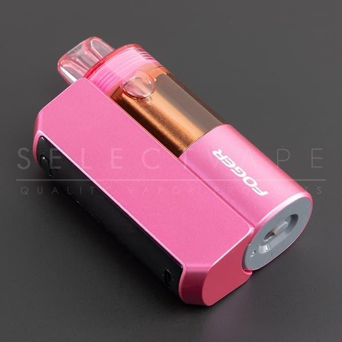 ego aio vélemények és ego aio használati tippek tapasztalatok ego aio felhasználóktól