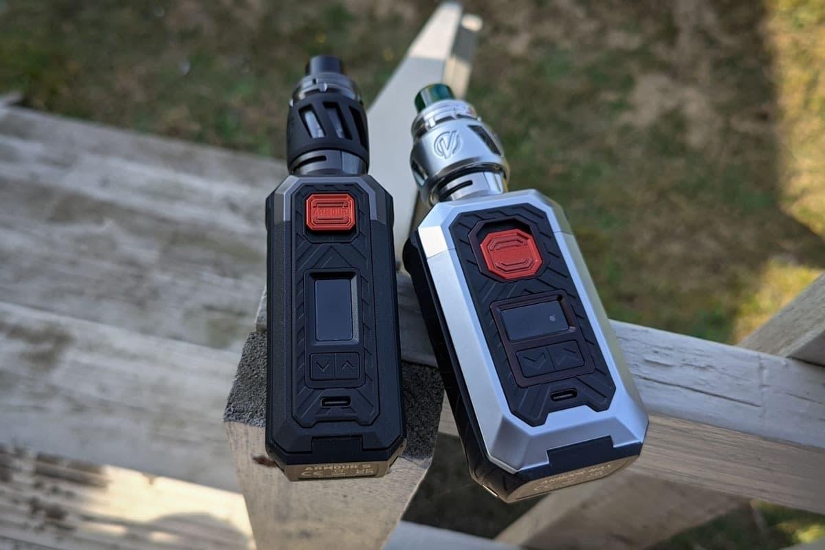 Elektromos cigik trendjei 2024-ben – egészségesebb alternatíva vagy divathullám az elektromos cigik világában