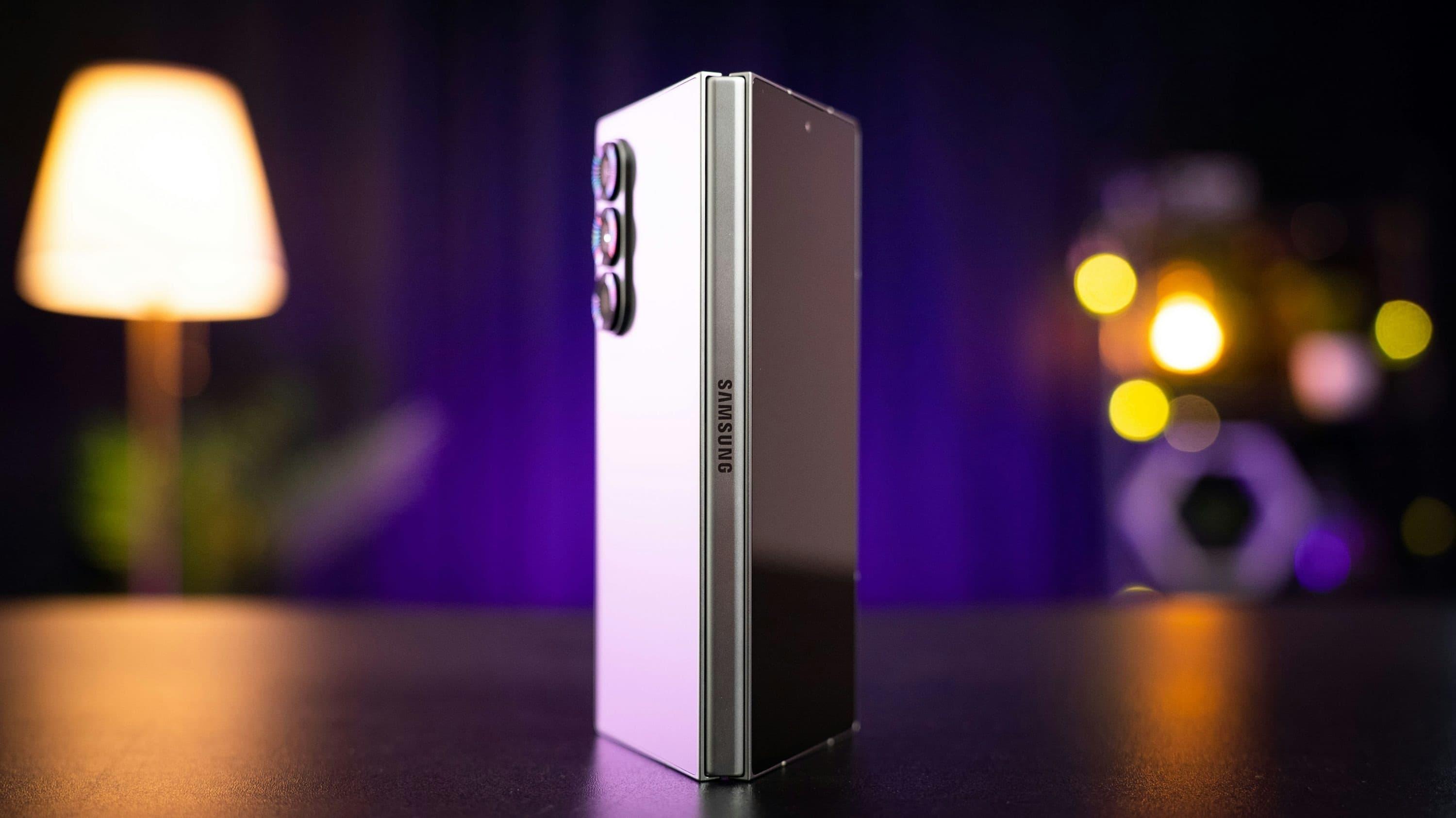 Elektromos cigaretta szaküzlet legújabb modelljei és akciói 2025 budapesti vásárlói véleményekkel