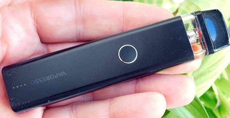 e cig előnyei és e cig választása a modern dohányzásban