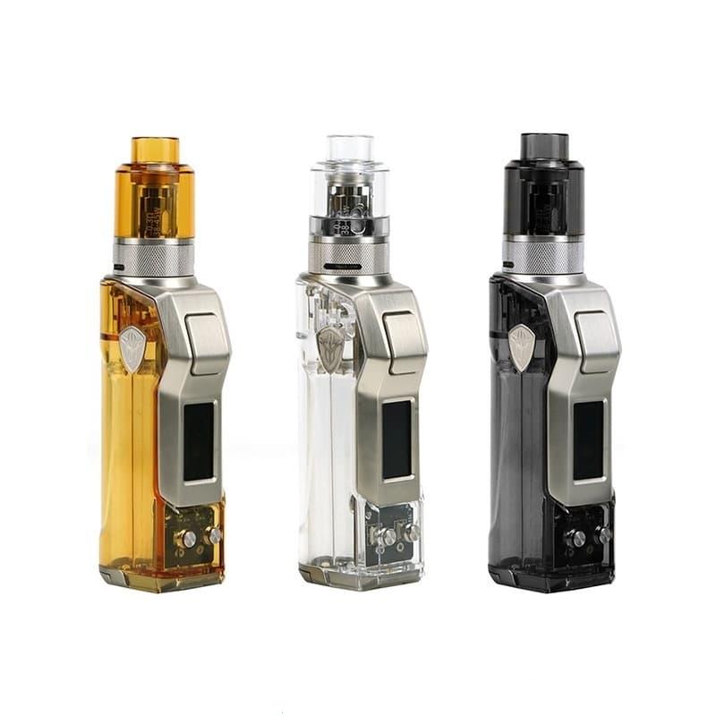 E-Cigi vásárlási szabályok Magyarországon e cigarette legal age magyarázat és gyakorlati tippek az E-Cigi használatához
