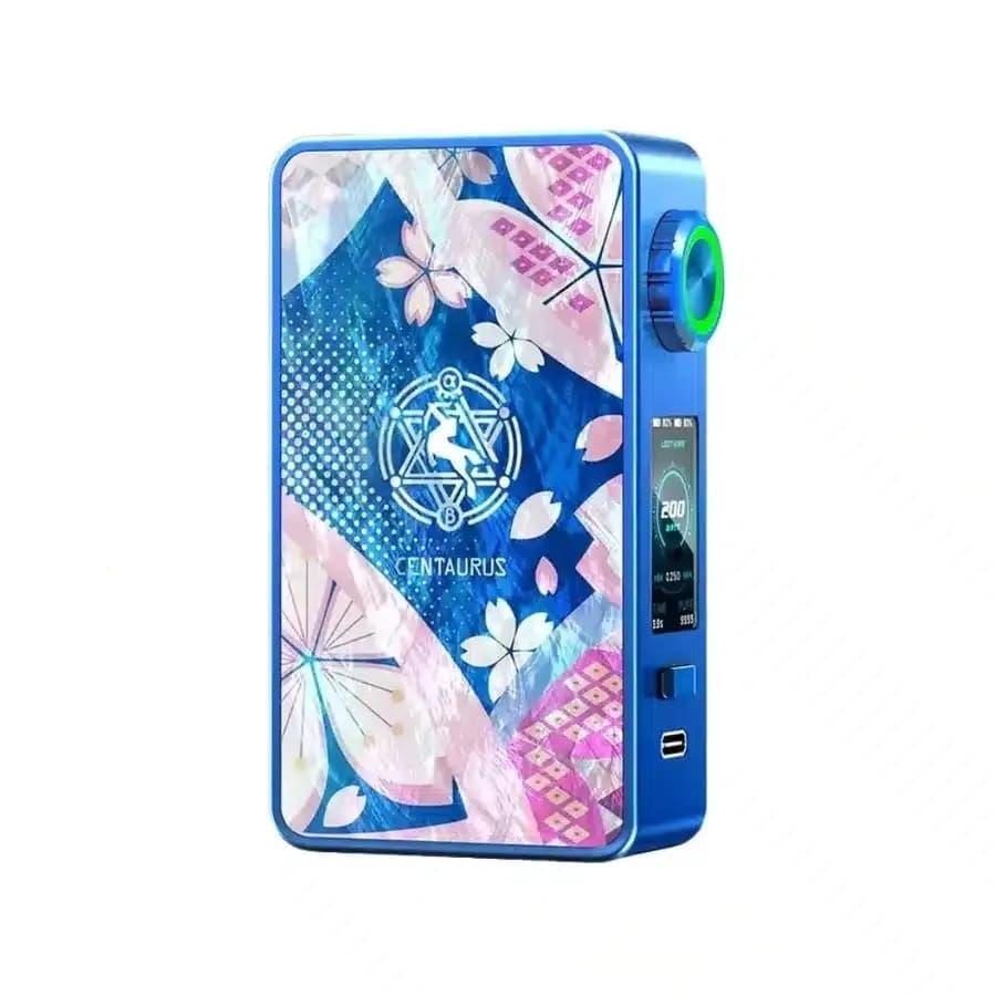 eleaf istick 2025 vélemény és teszt legjobb beállítások, akkumulátor élettartam és gyakorlati tippek