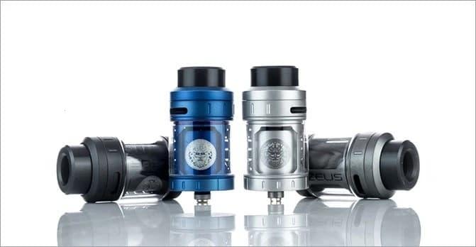 Vape Shop vásárlási tippek és e cigi kazán felújítás módszerek a megbízható működésért