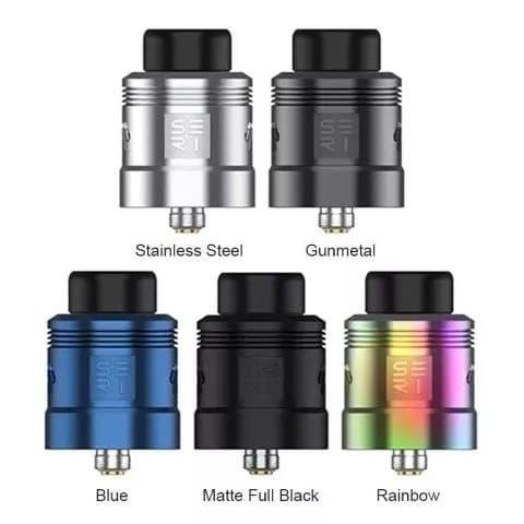 Friss ajánlatok a vape shop polcain és praktikus vivo e cigi tanácsok kezdőknek