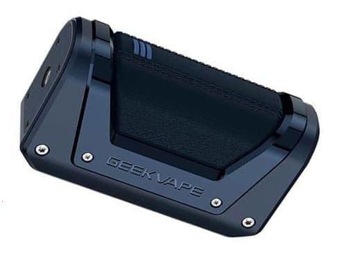 dohánybolt elf bar választék és legújabb ajánlatok a helyi dohányboltban