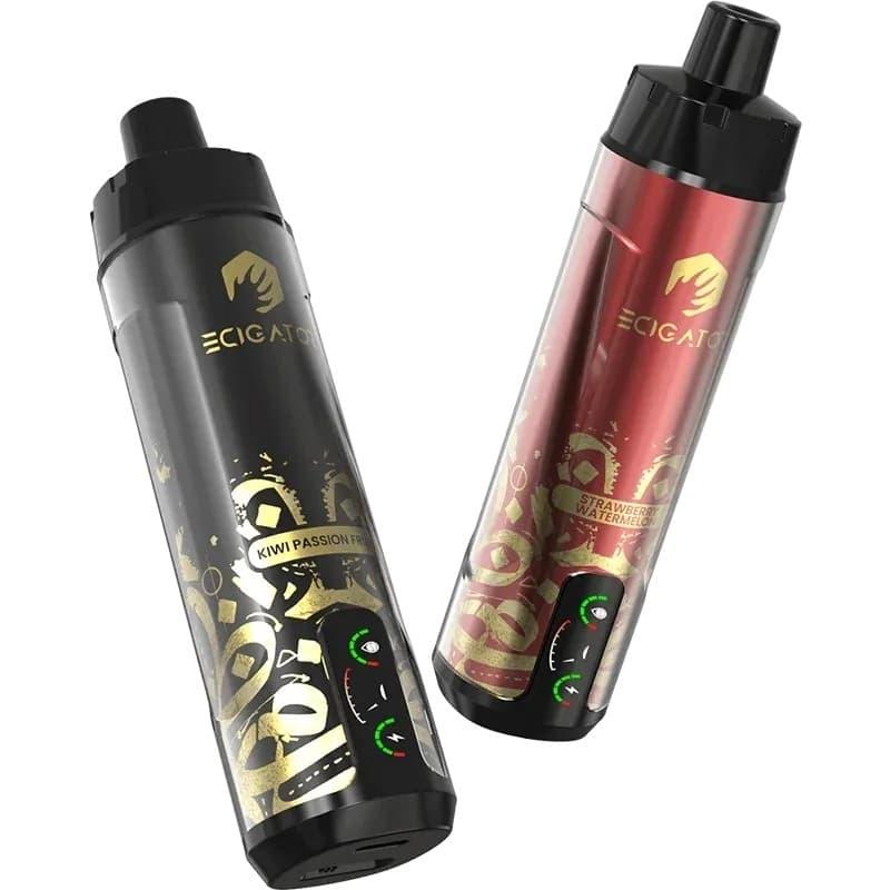 Elektromos cigaretta vásárlás útmutató és tippek az elektromos cigaretta vásárlás előtt