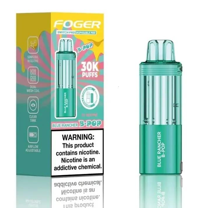 e cigi előnyei és a legjobb e cigi választási tippek 2024