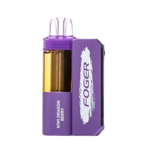 Miért érdemes az e cigi bolt szlovákia üzleteit választani a hagyományos dohánybolt helyett