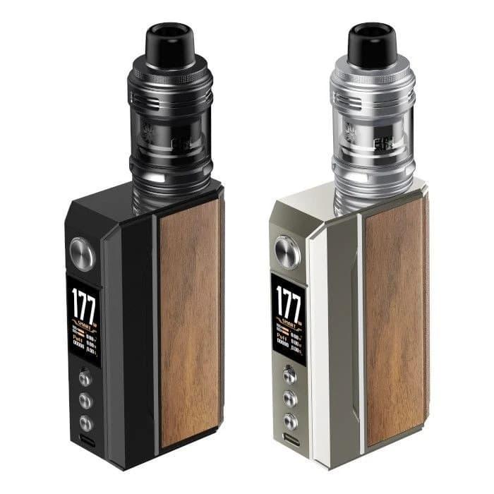 Friss E-Cigarette News és vision e cigi teszt - újdonságok, tippek és piaci trendek