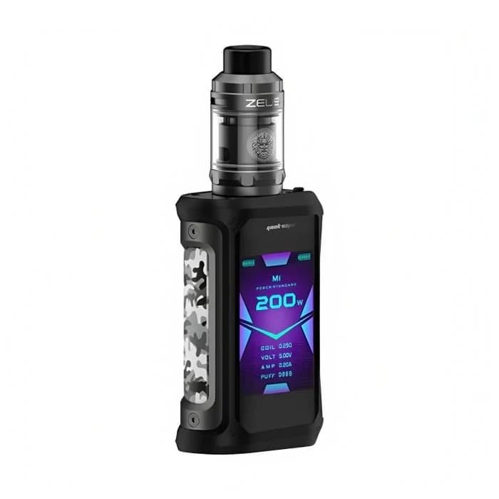 IBVape e-cigarette összehasonlítás és vásárlói útmutató, melyik a legjobb e cigaretta a kezdőknek
