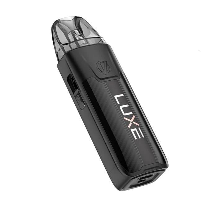 e cigaretta előnyei és használata az e cigaretta világában