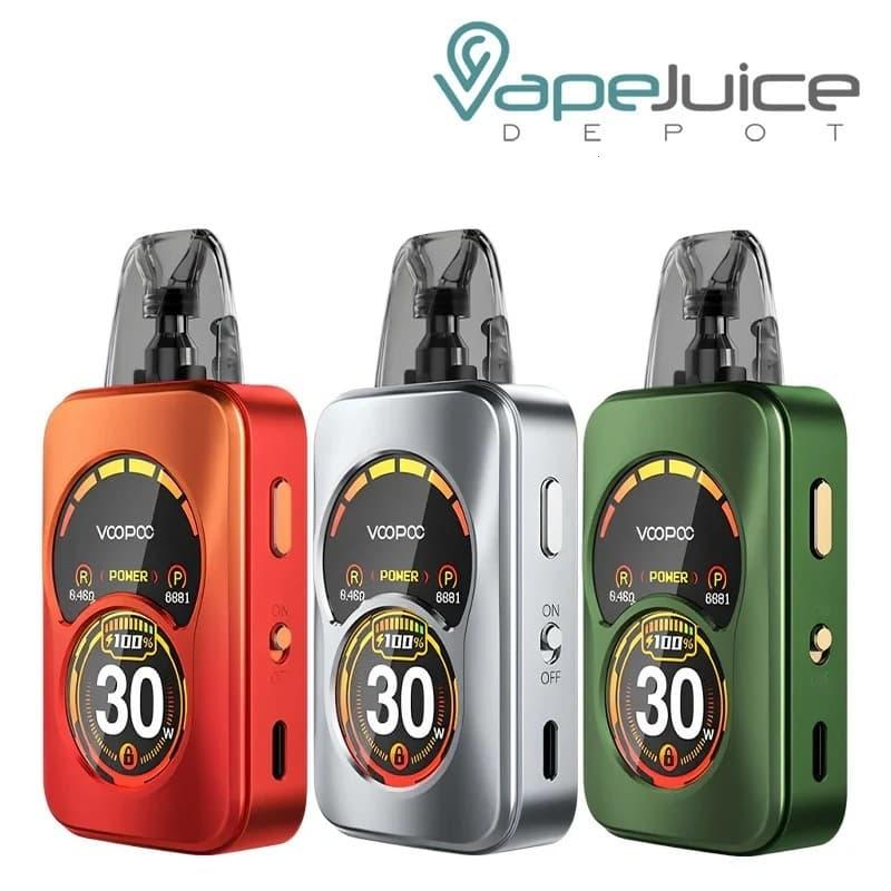 e cigi tank választási tippek és a legnépszerűbb e cigi tank modellek összehasonlítása