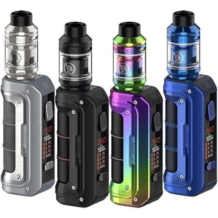 Praktikus tippek az E-cigarete vásárláshoz és az elektromos cigaretta webshop kínálatának felfedezéséhez