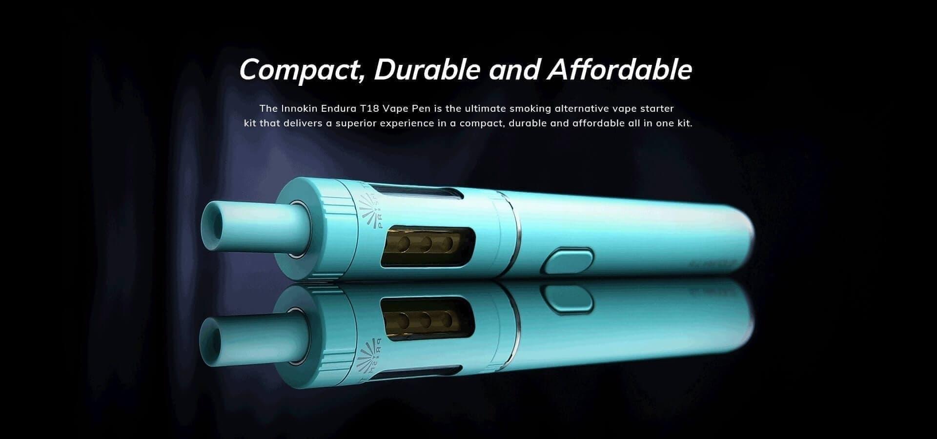 e cigi bolt budapest tippek a legjobb e cigi bolt budapest üzletek megtalálásához