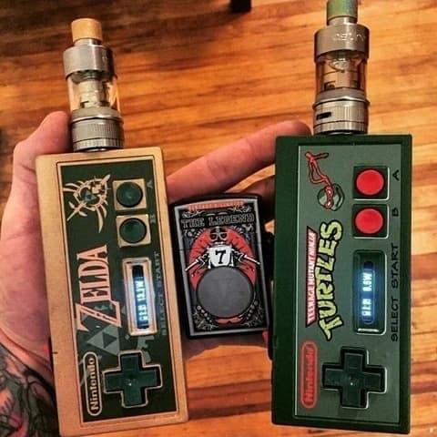 Elektromos cigaretta használata videó, teljes útmutató kezdőknek és gyakorlati tippek videó bemutató