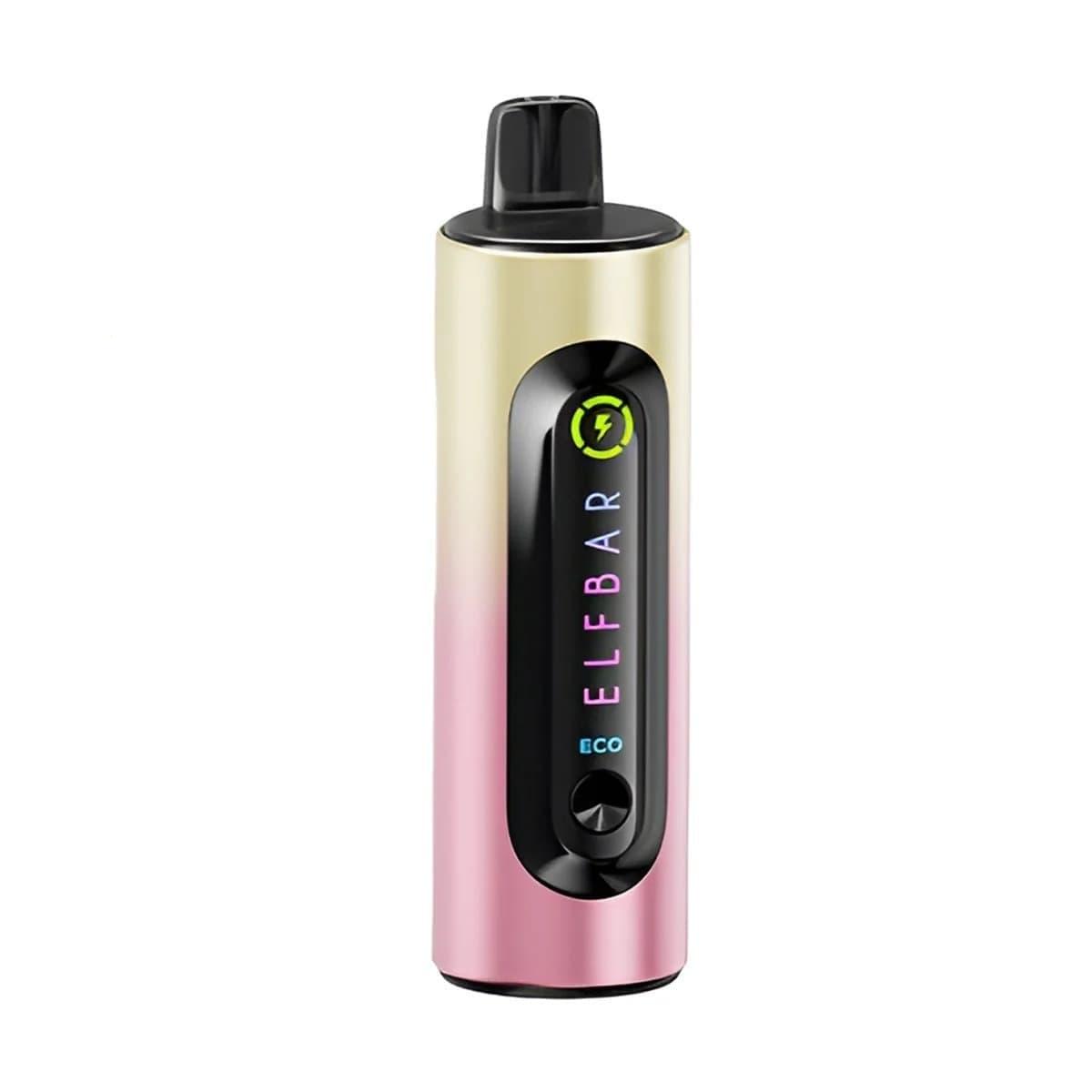 IBvape E-Cigarete áttekintés, teszt és vásárlási tippek az e cigi bolt nyíregyháza kínálatából