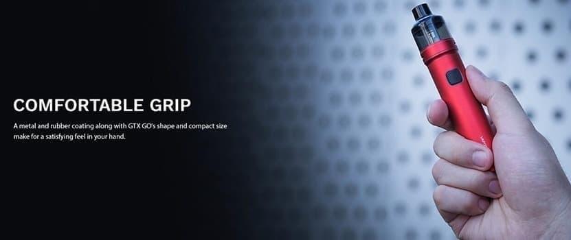 Elektromos cigaretta akkumulátor töltése egyszerűen és biztonságosan gyakorlati útmutató kezdőknek