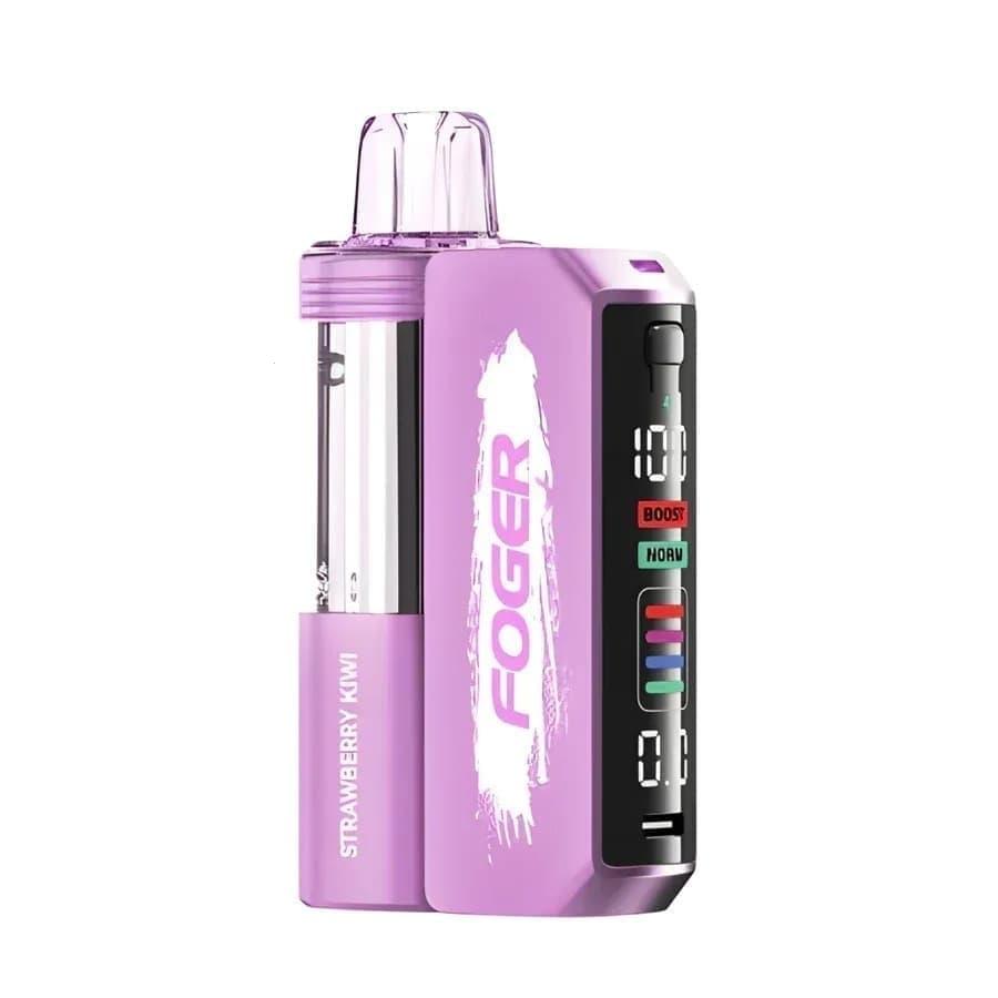 Cigaretta fajták 2025 végső útmutató a legjobb ízek és erősség szerint történő választáshoz