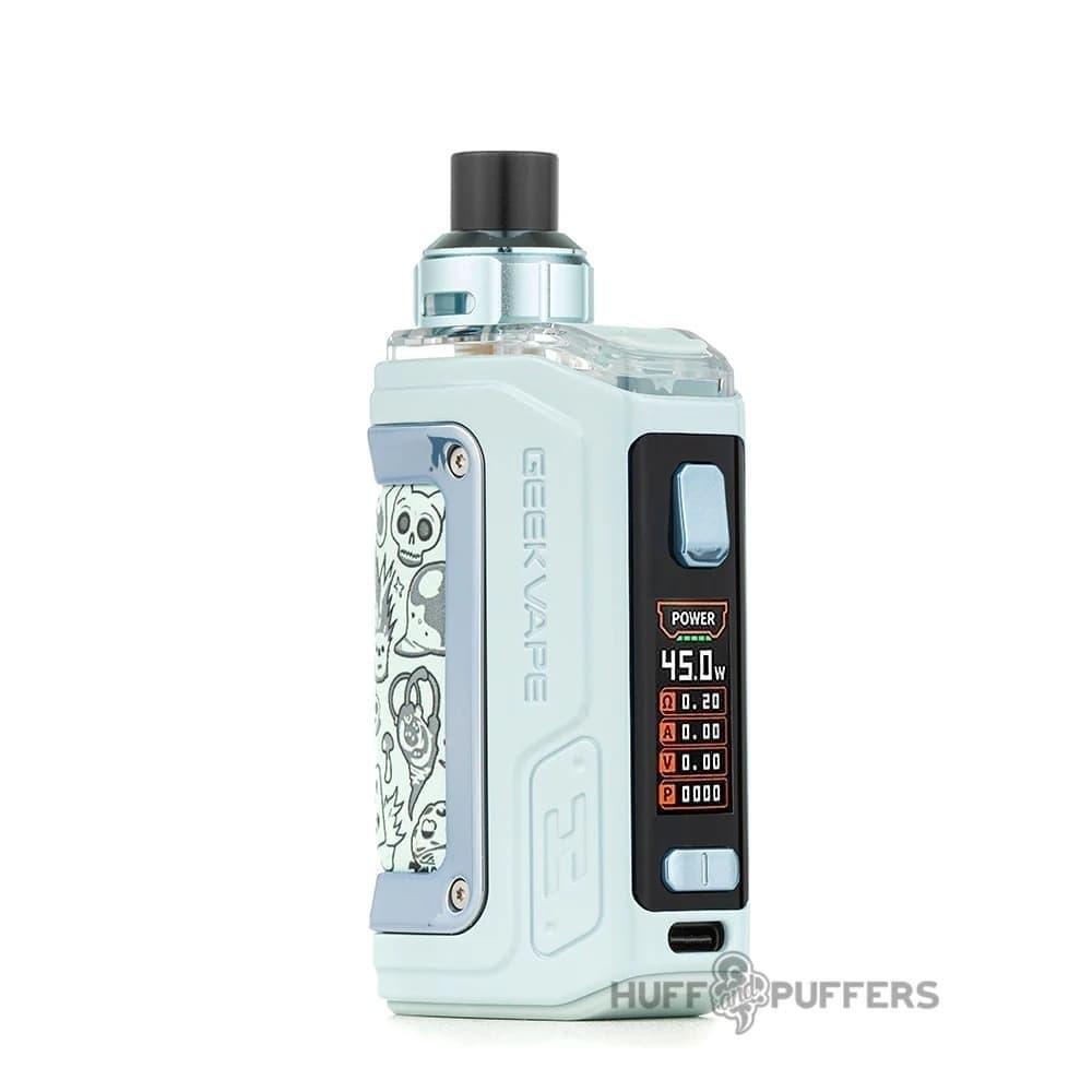 elektromos cigaretta segítség vagy veszély avagy mire figyelj a használatkor