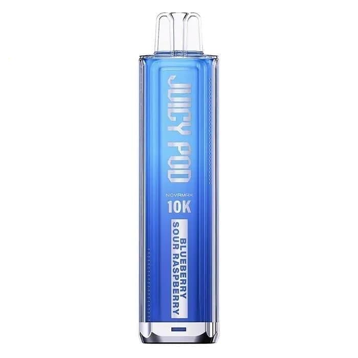 Elektromos cigaretta vásárlási útmutató gnathhunt kft budapest ajánlatai és miért érdemes a gnathhunt kft-et választani