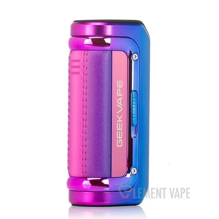 e cigi liquid házilag készítése egyszerűen – Házi e cigi liquid lépésről lépésre