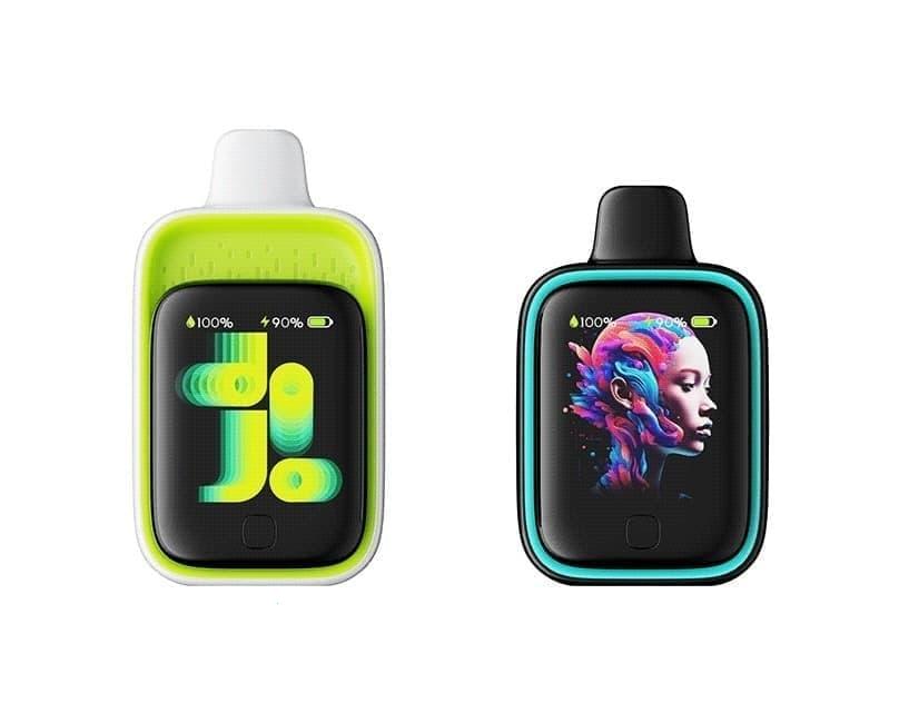 e cig vaporizer tippek és trükkök e cig vaporizer használatához