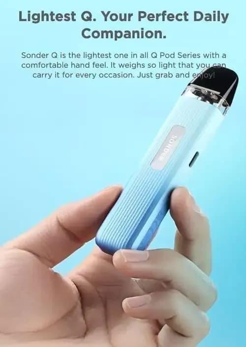 Megbízható elektromos cigaretta bolt választása 7 tipp a legjobb vape eszközökhöz és kedvezményekhez