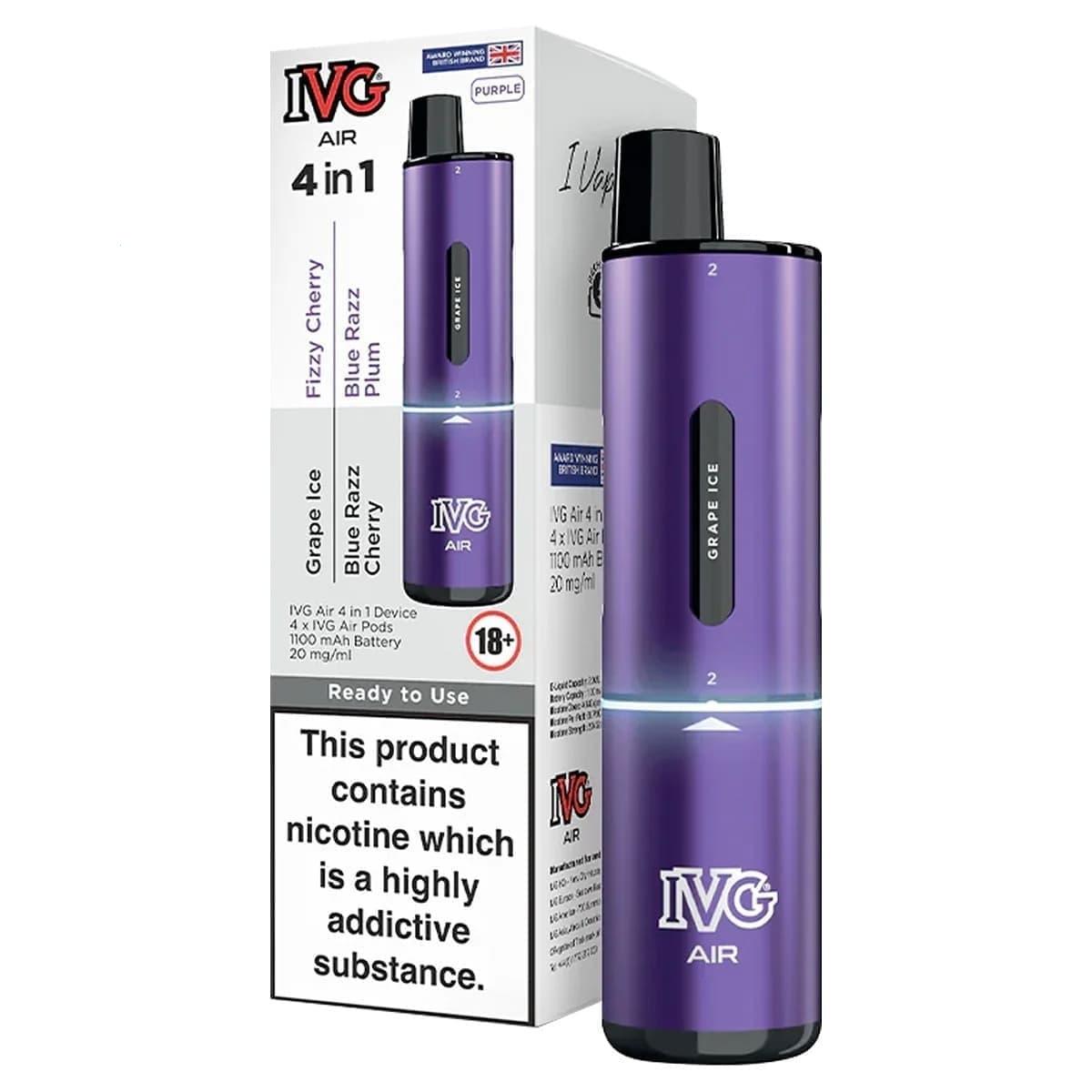 Az e cigi tartály kiválasztása, karbantartása és legjobb tippek a szivárgásmentes használathoz