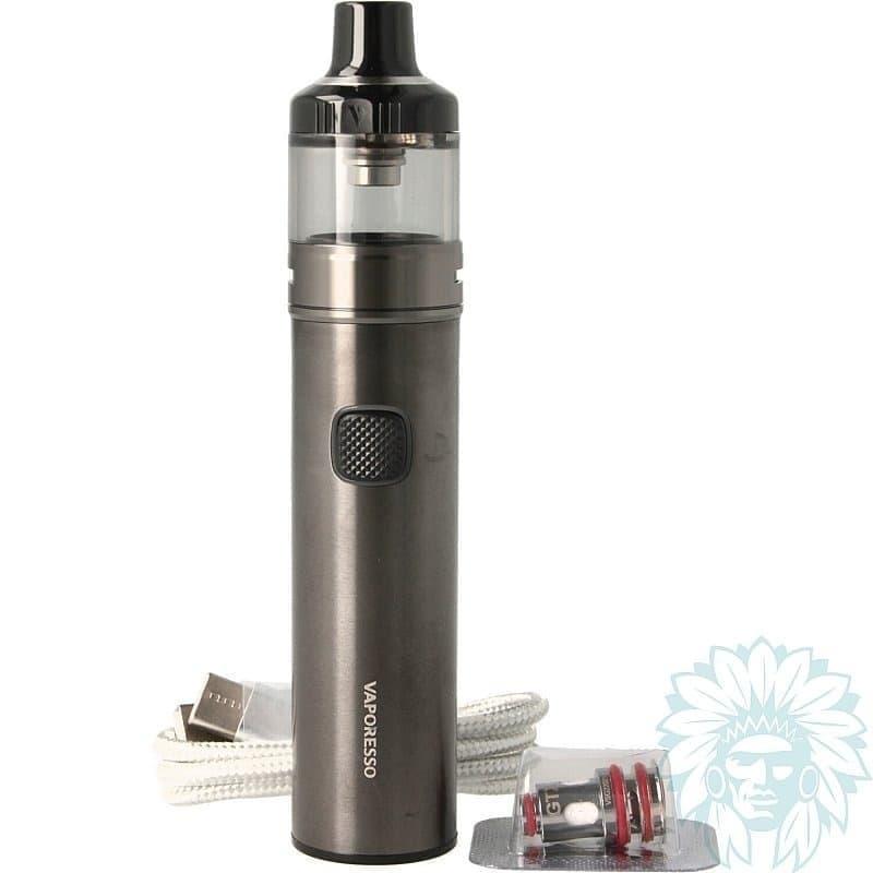 Friss 2025 útmutató a legjobb e cigarette online shop kiválasztásához Magyarországon – márkák, vélemények és extra kedvezmények