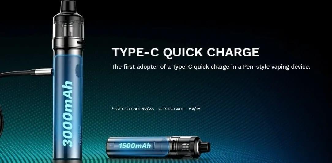 e liquid keverés lépésről lépésre gyakorlati tippek és biztonságos DIY receptek