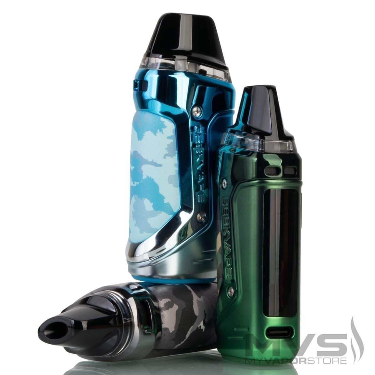 Elektromos cigaretta Veszprém útmutató 2025 - legjobb boltok, árak, akciók és garanciás szerviz tippek