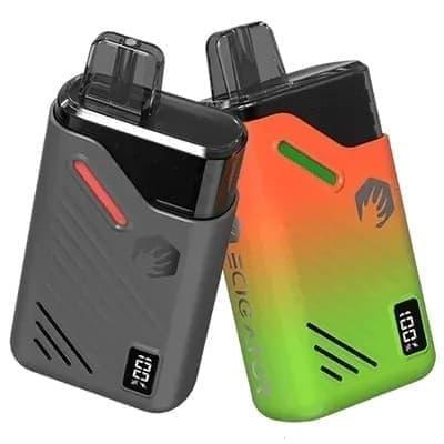 IBVAPE akciók és választék, nikotinos e liquid útmutató kezdőknek és rajongóknak – <a href=