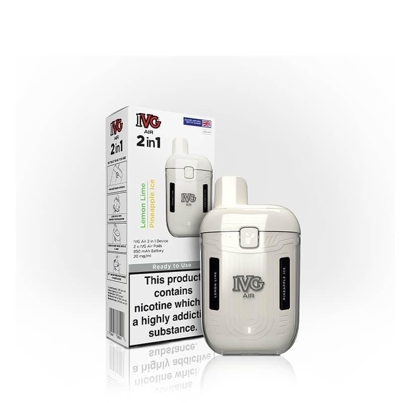 Fedezd fel a cigik világát, ahol a cigik élménye új szintre emelkedik